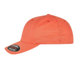 Casquette baseball 6 pans - FLEXFIT - #FX6277