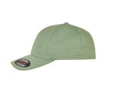 Casquette baseball 6 pans - FLEXFIT - #FX6277