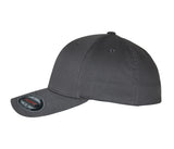 Casquette baseball 6 pans - FLEXFIT - #FX6277