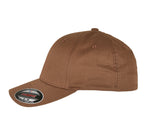 Casquette baseball 6 pans - FLEXFIT - #FX6277
