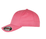Casquette baseball 6 pans - FLEXFIT - #FX6277
