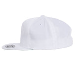 Casquette snapback enfant - FLEXFIT - #FX6308