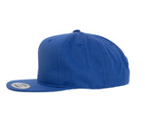 Casquette snapback enfant - FLEXFIT - #FX6308