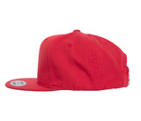 Casquette snapback enfant - FLEXFIT - #FX6308