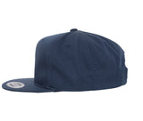 Casquette snapback enfant - FLEXFIT - #FX6308