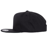 Casquette snapback enfant - FLEXFIT - #FX6308