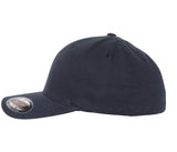 Casquette baseball 6 panneaux - FLEXFIT - #FX6377