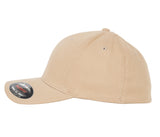 Casquette baseball 6 panneaux - FLEXFIT - #FX6377