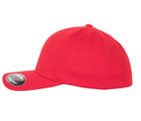 Casquette look sportif - FLEXFIT - #FX6477