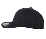 Casquette look sportif - FLEXFIT - #FX6477