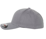 Casquette look sportif - FLEXFIT - #FX6477