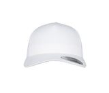 Casquette style trucker - FLEXFIT - #FX6506