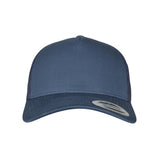 Casquette style trucker - FLEXFIT - #FX6506
