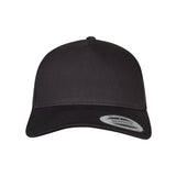 Casquette style trucker - FLEXFIT - #FX6506