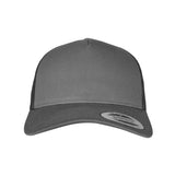 Casquette style trucker - FLEXFIT - #FX6506