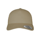 Casquette style trucker - FLEXFIT - #FX6506
