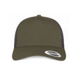 CHOCOLATECHIP / GREYISH BROWN