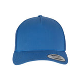 Casquette style trucker - FLEXFIT - #FX6506