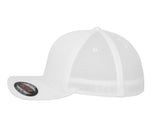 Casquette déperlante et respirante - FLEXFIT - #FX6533