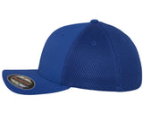 Casquette déperlante et respirante - FLEXFIT - #FX6533