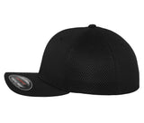 Casquette déperlante et respirante - FLEXFIT - #FX6533
