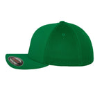Casquette déperlante et respirante - FLEXFIT - #FX6533