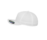 Casquette 5 pans - FLEXFIT - #FX6560