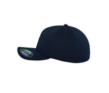 Casquette 5 pans - FLEXFIT - #FX6560