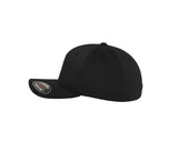 Casquette 5 pans - FLEXFIT - #FX6560