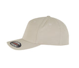 Casquette 5 pans - FLEXFIT - #FX6560