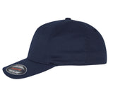 Casquette 5 pans - FLEXFIT - #FX6560