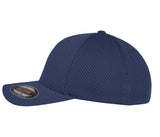 Casquette nid d'abeille - FLEXFIT - #FX6584
