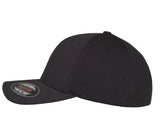 Casquette nid d'abeille - FLEXFIT - #FX6584