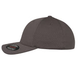 Casquette nid d'abeille - FLEXFIT - #FX6584