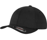 Casquette en bambou - FLEXFIT - #FX6588