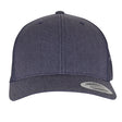 HEATHER NAVY