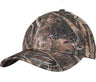 KANATI CAMO PATTERN
