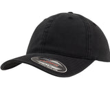 Casquette aspect jean - FLEXFIT - #FX6997