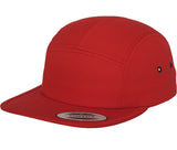 Casquette jockey - FLEXFIT - #FX7005