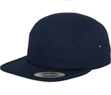 Casquette jockey - FLEXFIT - #FX7005