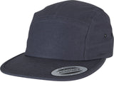 Casquette jockey - FLEXFIT - #FX7005