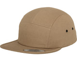 Casquette jockey - FLEXFIT - #FX7005