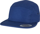 Casquette jockey - FLEXFIT - #FX7005