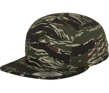 Casquette jockey - FLEXFIT - #FX7005