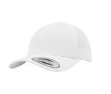 Casquette snapback visière incurvée - FLEXFIT - #FX7706