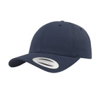Casquette snapback visière incurvée - FLEXFIT - #FX7706