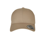 Casquette snapback visière incurvée - FLEXFIT - #FX7706