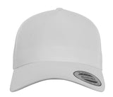 Casquette visière incurvée - FLEXFIT - #FX7707
