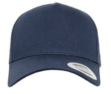 Casquette visière incurvée - FLEXFIT - #FX7707