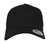 Casquette visière incurvée - FLEXFIT - #FX7707